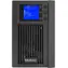 Qoltec 53981 Pure Sine Wave / UPS / 10000VA