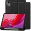 Tech-Protect SC Pen černá / Pouzdro / Lenovo Tab M11 11" TB-330 / se schránkou na stylus