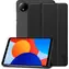 Tech-Protect SmartCase černé / Pouzdro / Xiaomi Redmi Pad SE 8.7"