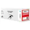 TB CRG069H CY azurová / Toner / pro Canon MF752Cdw, MF754Cdw, LBP673Cdw / 5.500 stran