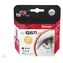 TB Kompatibilní cartridge CLI-571XL pro tiskárny Canon černá / Inkoustová náplň / 715 stran / 12,5 ml