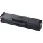 HP SU810A (MLT-D111S) černá / Toner / pro Samsung Xpress M2020/M2022/M2070 / 1000 stran