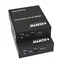 PremiumCord HDMI extender na 120m / HDMI extender / over IP / 1 vysílač - více přijímačů