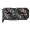 GeForce GTX 1660 Ti - Kategorie