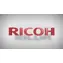 Ricoh Zapékací jednotka D0BM4022 220-240V / Zapékací jednotka