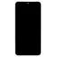 Samsung S926 Galaxy S24+ LCD displej + dotyk / Náhradní díl / Service Pack