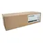 Lexmark 24B7501 / Tonerová kazeta / Žlutá / 6 000 stran / XC2326
