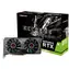 GeForce RTX 3060 Ti - Kategorie