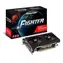 Radeon RX 6000 - Kategorie