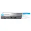 HP CLT-C404S Azurová / Tonerová kazeta / 1000 stran / Pro Xpress C430, C480 / Laser