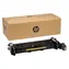 HP Zapékací jednotka LaserJet 220V / Zapékací jednotka / 220 V / výtěžnost 150 000 stran