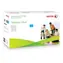 Xerox 43872307 alternativní toner / OKI 5750 / 2.000 stran / Azurová