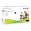 Xerox 44469804 alternativní toner / OKI / 5.000 stran / Černá