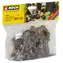 NOCH Korkové skály / Přírodní korková kůra / 80 g / H0, TT, N, G