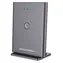 Grandstream DP752 / Základnová stanice DECT / max. 5 ruček / 10 SIP účtů / 5 souběžných hovorů / PoE