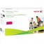 Xerox 43872306 alternativní toner / OKI 5750 / 2.000 stran / Purpurová