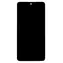 Samsung Galaxy S26 S942 5G / LCD displej s dotykovou vrstvou / Service Pack / náhradní díl