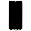 Samsung Galaxy S23 S911 / Náhradní LCD sestava / LCD + dotyk / Service Pack