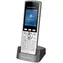 Grandstream WP822 / VoIP telefon / Bezdrátový