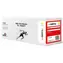 TB CRG069H YE žlutá / Toner / pro Canon MF752Cdw, MF754Cdw, LBP673Cdw / 5.500 stran