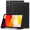Tech-Protect SC Pen černá / Pouzdro / Xiaomi Redmi Pad SE 11" / se schránkou na stylus