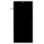 Samsung S918 / Náhradní LCD sestava / LCD + dotyk / pro Galaxy S23 Ultra / Service Pack