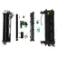 Lexmark 40X9136 / Sada pro údržbu / pro MX310, MX410, MX510, MX511, MX1140, MX1145 / originální