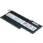 T6 Power Baterie BTY-M6K pro notebooky MSI / Baterie / Li-pol / 4600 mAh / 52 Wh / 3cell