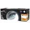 TB kompatibilní toner pro OKI B412/B432/B512 černá / Toner / 3.000 stran