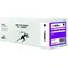 TB Kompatibilní toner 106R02773 pro tiskárny Xerox černá / Toner / 1 500 stran