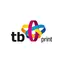 TB Toner pro HP Color LaserJet Pro 4202/4302/4303 žlutá / Toner / kompatibilní / 5 500 stran