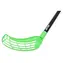RULYT SULOV Florbalový set / 2x hokejka 85 cm / 1x míček