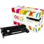 Armor toner pro HP CF289X černá / Toner / Kompatibilní / Výtěžnost 10 000 stran