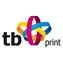 TB TX-B305XN alternativní toner černá / Xerox B305 & B310 & B315 / 8.000 stran