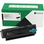 Lexmark B342X00 černá / Originální toner / 6.000 stran