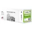 TB kompatibilní toner pro Brother TN-243B černá / Toner / 1.000 stran