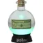 NEMESIS NOW LED lampa Mnoholičný lektvar / Harry Potter / Na baterie / Mění barvu světla