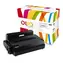 Armor MLT-D203E černá / Toner / pro Samsung ProXpress M3820, M3870, M4020, M4070 / výtěžnost 10 000 stran