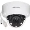 Hikvision DS-2CD1743G2-LIZU(2.8-12mm) / IP kamera / Dome / 3,7 Mpix / Smart Hybrid Light / Motorizovaný objektiv