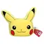 NEMESIS NOW Polštář Pikachu 44 cm / Plyšový polštář / Pokémon licence