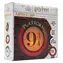Bluesky Světlo Harry Potter nástupiště 9 a 3/4 / Světlo / LED / baterie, USB
