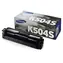 HP SU158A (CLT-K504S) černá / Toner / CLP-415 / 2 500 stran