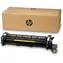 HP 3WT88A / Zapékací jednotka / 220V / pro Color LaserJet Enterprise M751 / 150 000 str.
