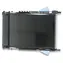 HP CC468-67927 / Přenosový pás / CLJ CP3525, CM3530 MFP / 150 000 stran