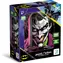 DODO Puzzle Batman: Joker / 150 dílků / 23 x 32 cm