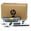 HP Q7833A / Sada pro údržbu / LaserJet M5025 MFP, M5035 MFP