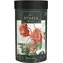 INTERDRUK Puzzle Botanic: Vlčí mák / 1000 dílků / rozměr 48 × 67 cm