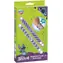 MOXY Diamantové malování Sada na výrobu náramků Stitch / 2 ks / od 6 let