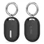 Tech-Protect Icon Case černá / Pouzdro / Xiaomi Tag