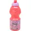 STOR Láhev na pití Angel / Láhev na pití / 400 ml / bez BPA